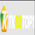 tk88top1